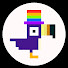 YNYexN33Zwk-channel-avatar-Gruber