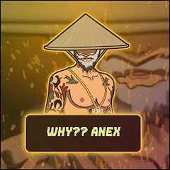 why??anex