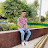 @ابراهيمالقيسي-ف9م