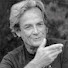 Ly6HCtnJqFM-channel-avatar-Richard Feynman Weisheit
