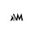 Animus Morphosis