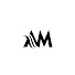 64WK9QdqodY-channel-avatar-Animus Morphosis