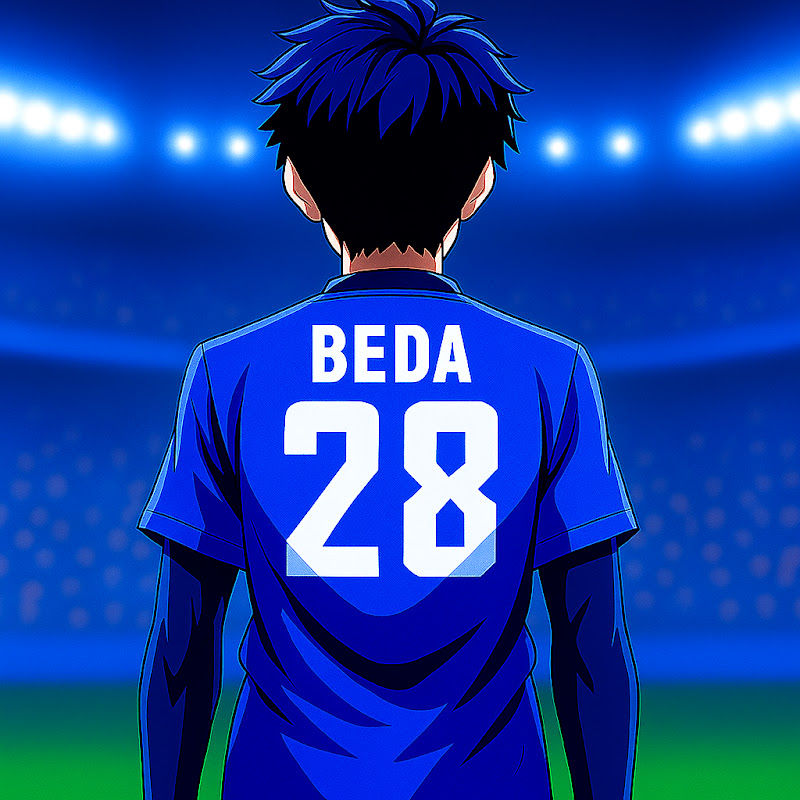 Beda