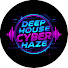 PoBkyMEkHSc-channel-avatar-Deep House Cyber Haze