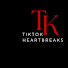 eQI6LJUaq7E-channel-avatar-TikTok Heartbreaks