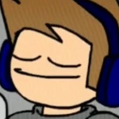 Hannah_does319 channel thumbnail