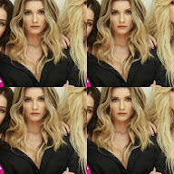 thumbnail img1x1