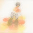 00yS-tEYsvA-channel-avatar-life