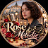 bS-IJ1Q6MfY-channel-avatar-Rose Mélodie