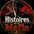 yPy7XsIh44w-channel-avatar-Histoires de la Mafia