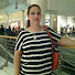 Vo1J9VBACo0-channel-avatar-3alam Naima