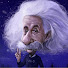 qdD8L5GKRyc-channel-avatar-Эйнштейн покажет
