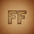 dNn09CQkozw-channel-avatar-Frontier Finds
