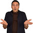 Z-h5VJrs38I-channel-avatar-Арсений Молчанов