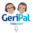 hA0YP4QJJd4-channel-avatar-GeriPal - A Geriatrics & Palliative Care Podcast