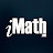 iMath математик сургалтын систем (8x100)