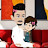 @Cherry-q2r4d