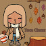 mZyuYX14r-Q-channel-avatar-TocaClarzz