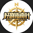 8U1X_NkAbww-channel-avatar-好剧指南针