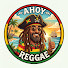 lWa6tsa9YSg-channel-avatar-AHOY REAGGE