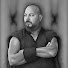 O-EHXTYd_UY-channel-avatar-Captain Bluebeard