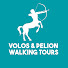 qfCja1MN9SI-channel-avatar-Volos & Pelion Walking Tours