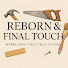 jKdE3y96tO8-channel-avatar-Reborn&final touch