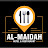 @AlmaidahRestaurantAlipur