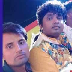 Rana Ranjeet 8976