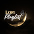 TLxtEPYbuhk-channel-avatar-Lofi Playlist