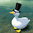 @Mister_Duck