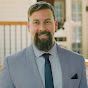 Michael Nauss CMT (StatsEdgeTrading)