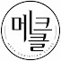 RSIPg7HfsEw-channel-avatar-메타크리스천클래스 | MetaChristianClass