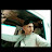avatar of @ahmedkhan-kpk
