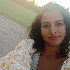 Laila Raafate