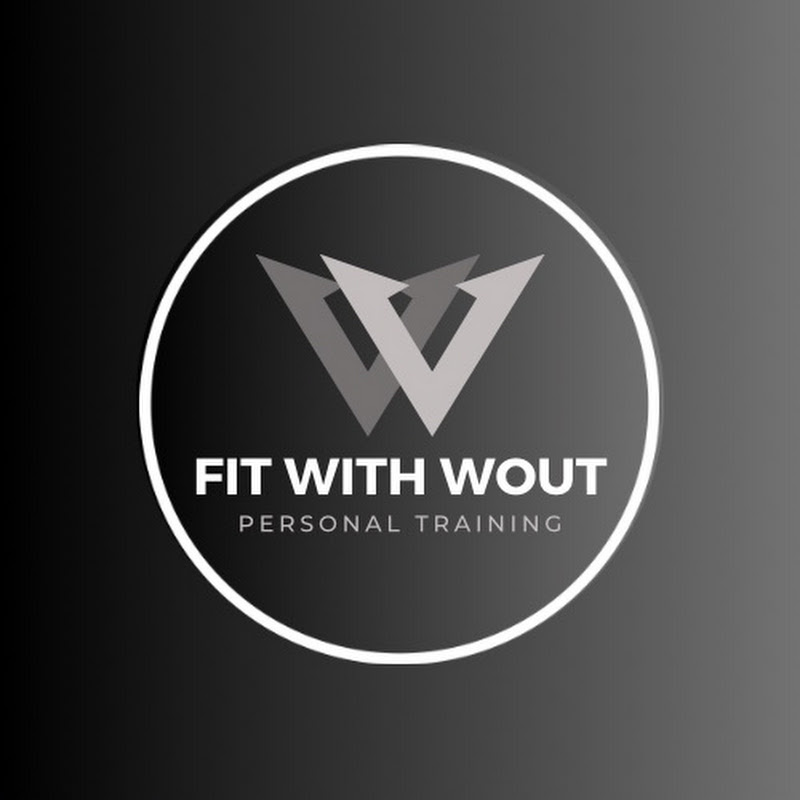 Fit With Wout