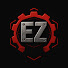Z6hO3A_JxDY-channel-avatar-EngeZone