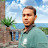 @MDRubelRana-f1n Avatar