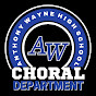 Anthony Wayne Choirs - @awchoirs YouTube Profile Photo