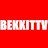 bekkittv