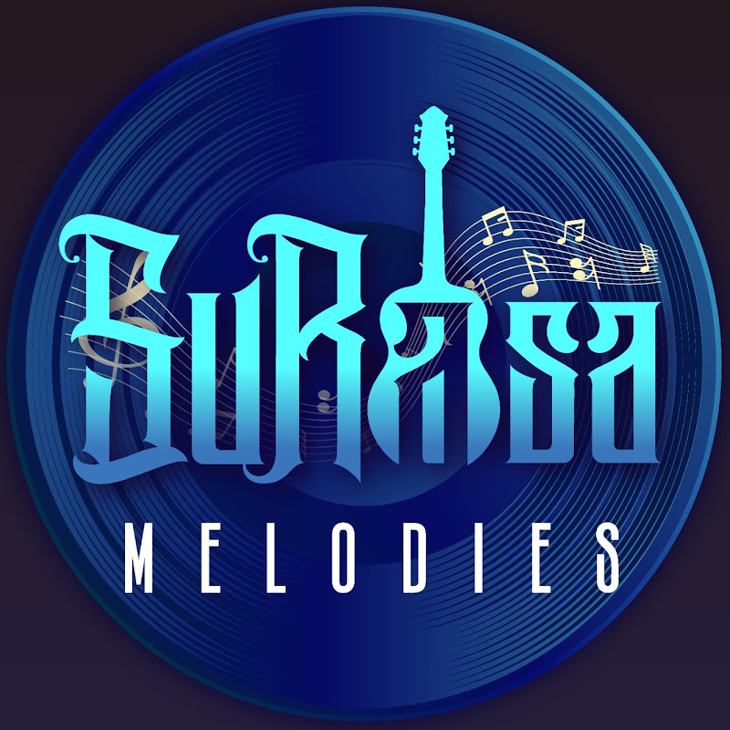 SuRasa Melodies Bangla