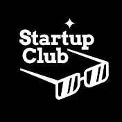 The Startup Club by Slidebean