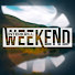 oGUs9MwPrmw-channel-avatar-Interkrill Weekend