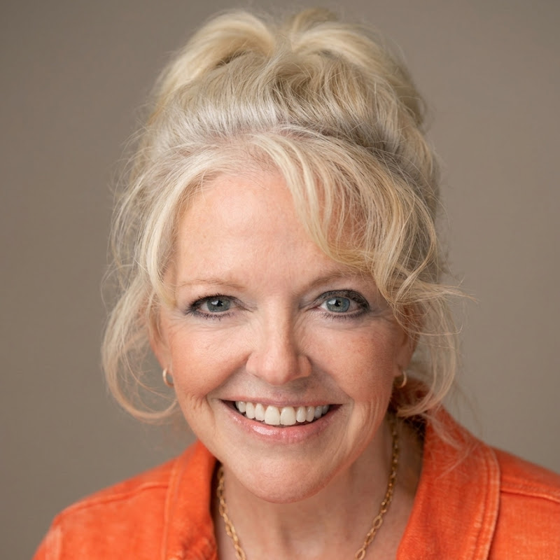 Cherry Williams