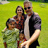 GGLOsLI87Ag-channel-avatar-Tripathi Parivar Vlogs