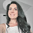 GR8zpz6HBSQ-channel-avatar-petrajetra