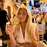 Ak2WKnVf-zY-channel-avatar-Mary Bedford