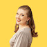 btR1Fhlgkk8-channel-avatar-Shelby Forsythia | Grief Coach, Author, Podcaster