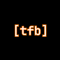 Post from TFB2K