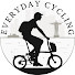 V6bmuJ98Zc8-channel-avatar-Everyday Cycling